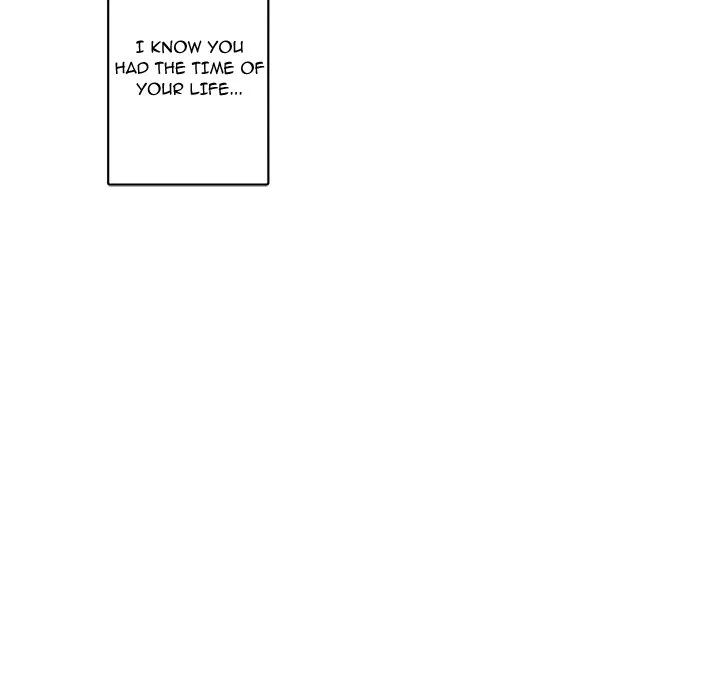 Our Future - Chapter 22